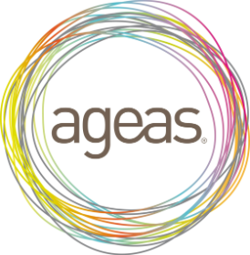 Ageas