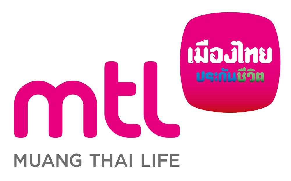 Muang Thai Life